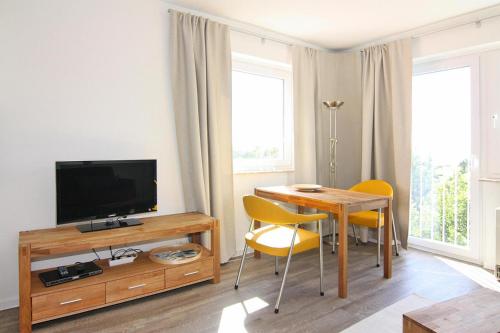 Appartement Apartment, St Peter-Ording  Sankt Peter-Ording