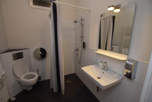 Appartement Apartment Stuttgart Kaltental 33 Schwarzwaldstraße Stuttgart