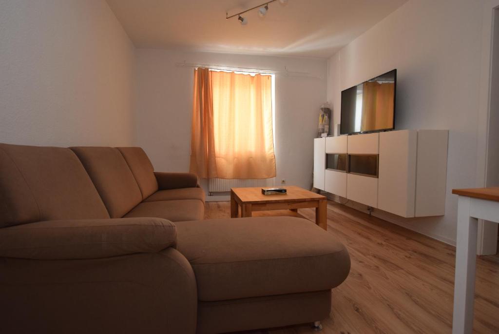 Appartement Apartment Stuttgart Ost 7 Aspergstraße, 70184 Stuttgart