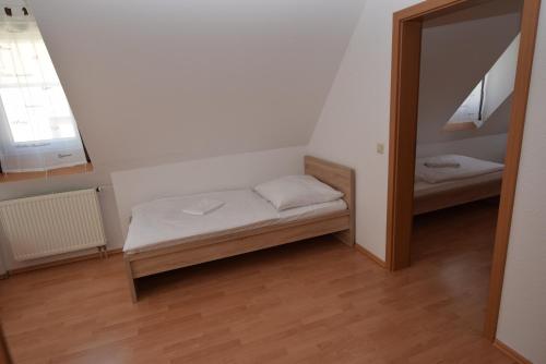 Appartement Apartment Stuttgart Südheim 203 Böblinger Straße Stuttgart