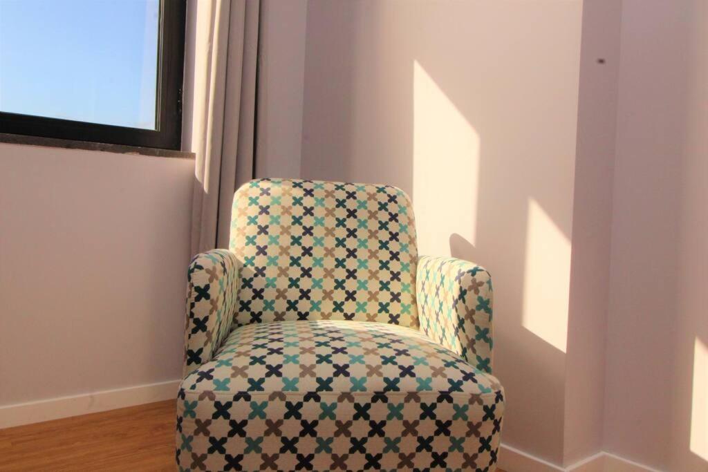 Appartement Apartment T1 5 Stars Murças R. Dos Murças 15 15, 9000-058 Funchal