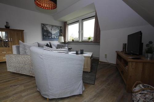 Appartement Apartment, Tating  Tating