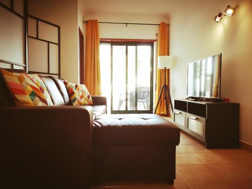 Apartment - The Little Gem Lagos portugal