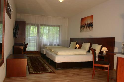 Apartment Traube Bad Urach allemagne