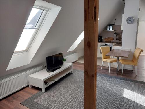 Appartement Apartment, Visselhovede  Visselhövede