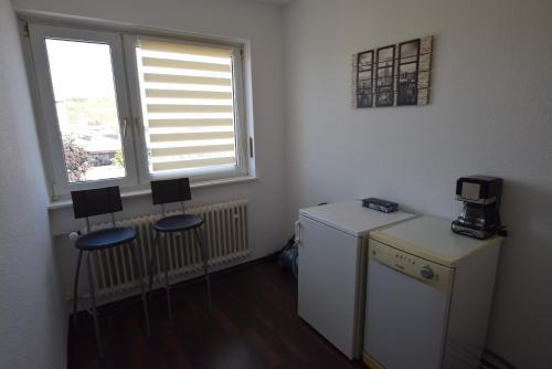 Appartement Apartment Wangen 57 Hedelfinger Straße Stuttgart