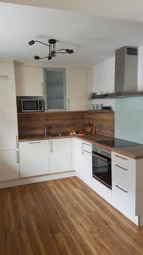 Apartment Weinbergglück Ebringen allemagne