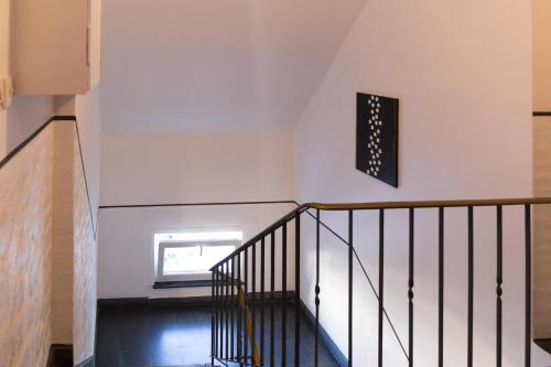 Apartment Widey Str. 52 Witten allemagne