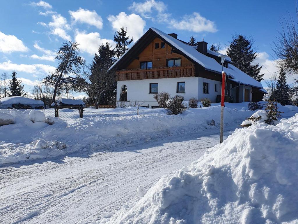 Appartement Apartment Winterhalder , 79871 Eisenbach