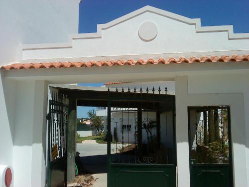 Appartement Apartment with 1 Bedroom D Estrada de Vilamoura EM526 Room D Albufeira