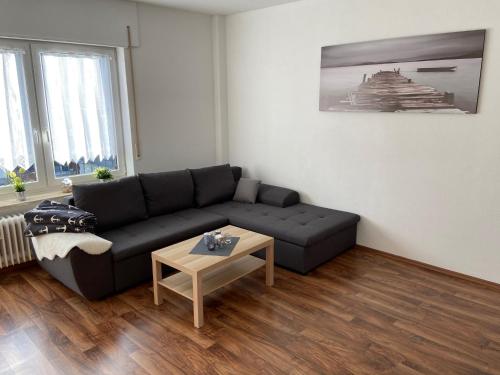 Apartment - Wohnung bei Nürnberg #1 Röthenbach an der Pegnitz allemagne