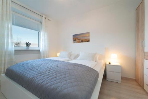 Appartement Apartmentanlage Wennseestraße Kleiner Strandpirat Wennseestraße  12 Scharbeutz