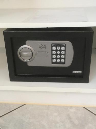 ApartmentBuyMetzingen Riederich allemagne