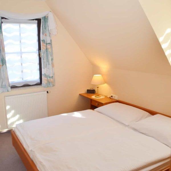 Appartements Apartmenthaus Spreewaldperle 16 Krabatweg, 03096 Burg