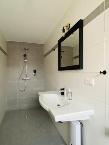 Appart'hôtel Apartmenthaus Wolfsburg 42 Meinstraße Wolfsburg