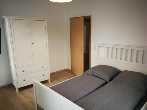 Apartmenthaus Wurzen Wurzen allemagne