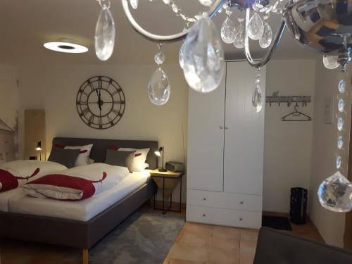 Appartements Apartments Am Spitalthor Am Spitalthor 8b Straubing