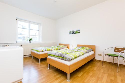 Appartements Apartments Bensberg Ferdinand Stucker Str. 2a Bergisch Gladbach