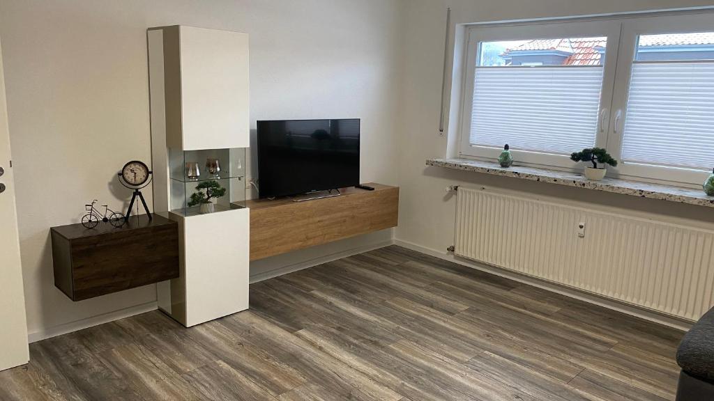 Appartements Apartments Benzweg 2 2 Benzweg, 37154 Northeim