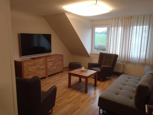 Appartements Apartments Blütenweg Blütenweg 28 Leichlingen