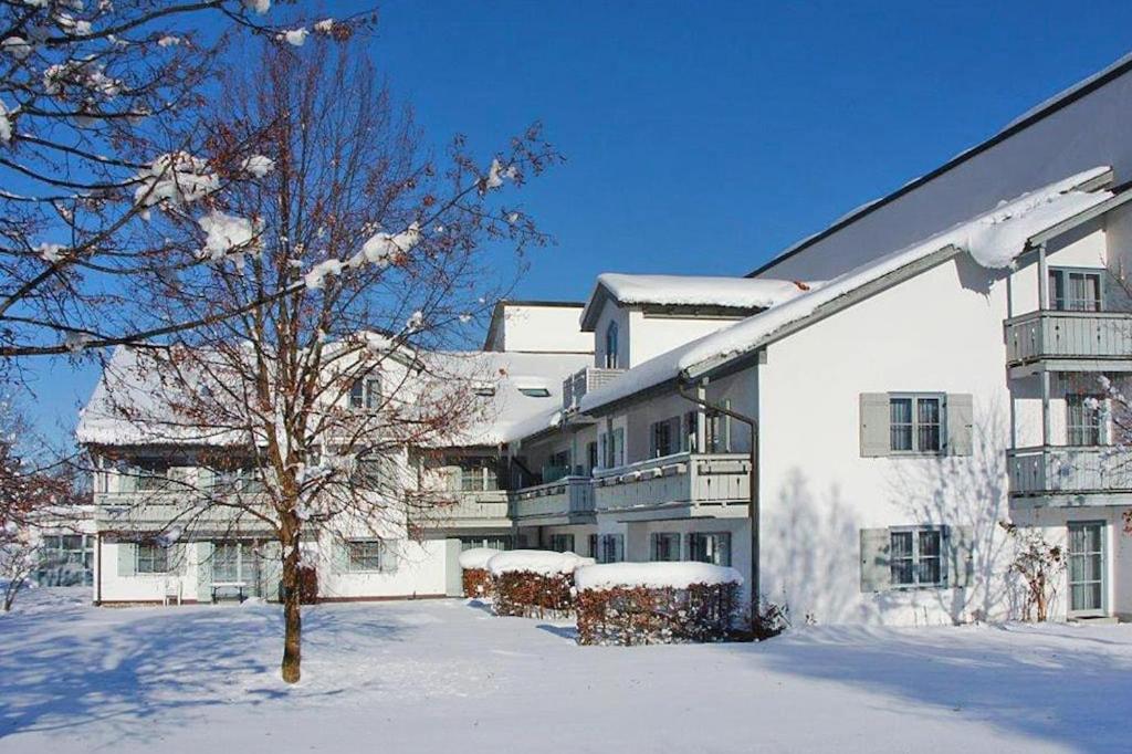 Appartement Apartments Brünnstein, Oberaudorf , 83080 Oberaudorf