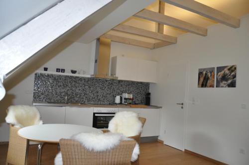 Appartements apartments&co Eichendorffstraße 18 Wolfsburg
