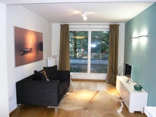 apartments&co Wolfsburg allemagne