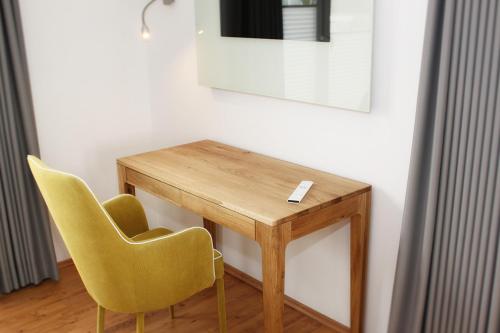 Apartments im Chateau d'Esprit Höhr-Grenzhausen allemagne