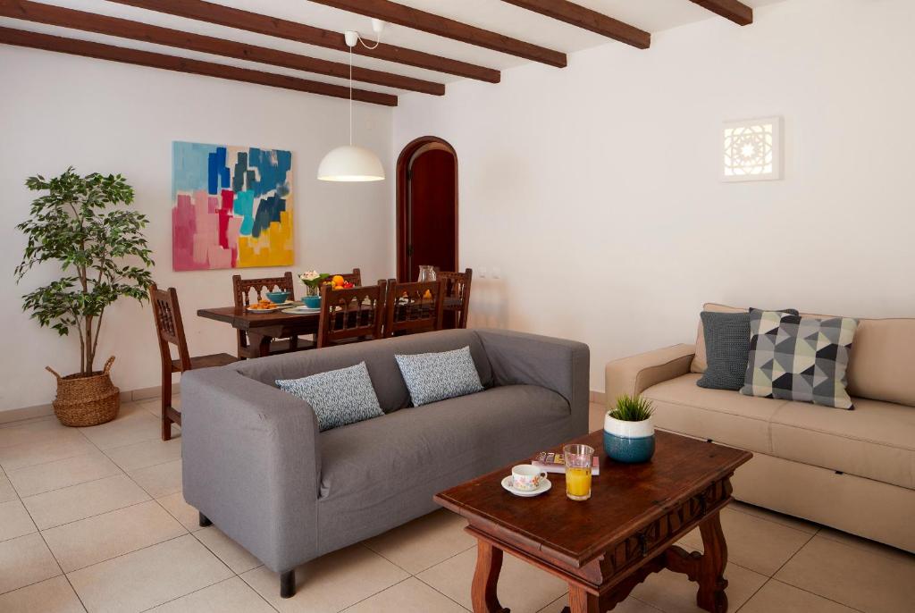 Appartements Apartments in Albufeira - Old Town Rua Antonio Aleixo 5-7, 8200-091 Albufeira