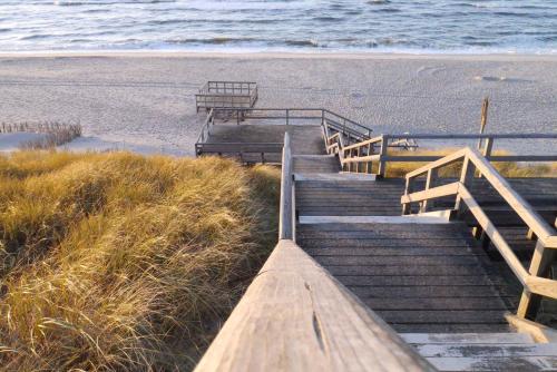 Apartments in Westerland/Sylt 38535 Westerland allemagne