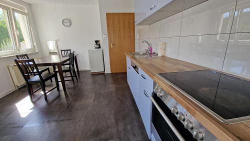 Appartements Apartments Overath Lindlarerstr. 112 Overath