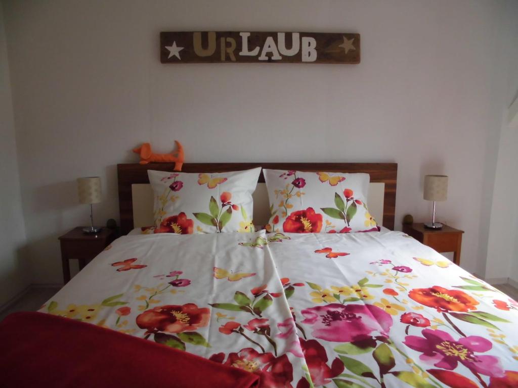 Appartements Apartments Schnepel Hopen 40, 25693 Sankt Michaelisdonn