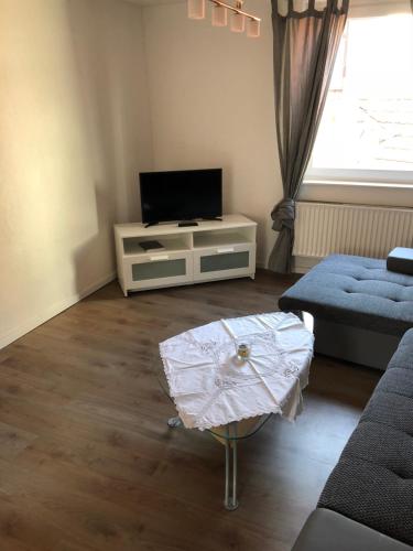 Appartements Apartments Stadtmauer Zwinger 1 Northeim