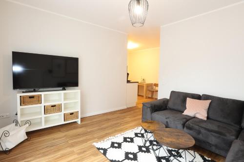 Appartements Apartments Vreden 86 Ölbachstraße Vreden