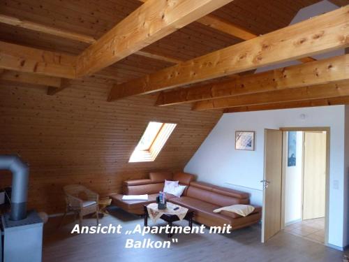 Appartements Apartments Zicker 3b Zicker 3b Zicker