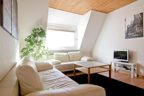 Appartements Apartmondo Ferienwohnungen Solingen Zweigstrasse 14 Solingen