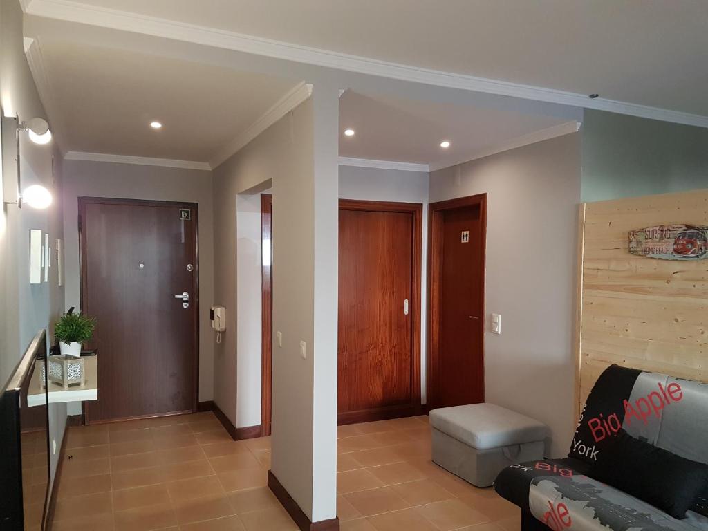 Appartement Aparto Golf Rua da Boca da Alagoa Urbanizaçao Salgados Village, bâtiment AP 49, 8200-424 Guia