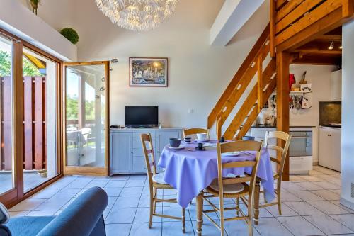 Apartplage Saint-Jorioz france