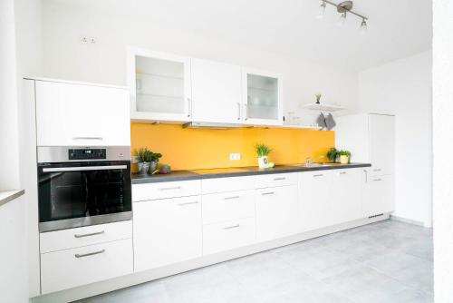 ApartWehr Business & Ferien Wehr allemagne