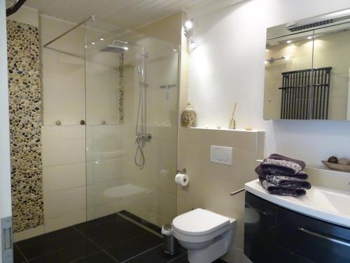 Appartements Apartwohnen Münchhofpforte 16 Essenheim