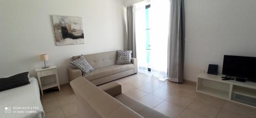 Appartement APC Apartamento Palmela Village Rua das Joaninhas Lotee A 10,43 Palmela