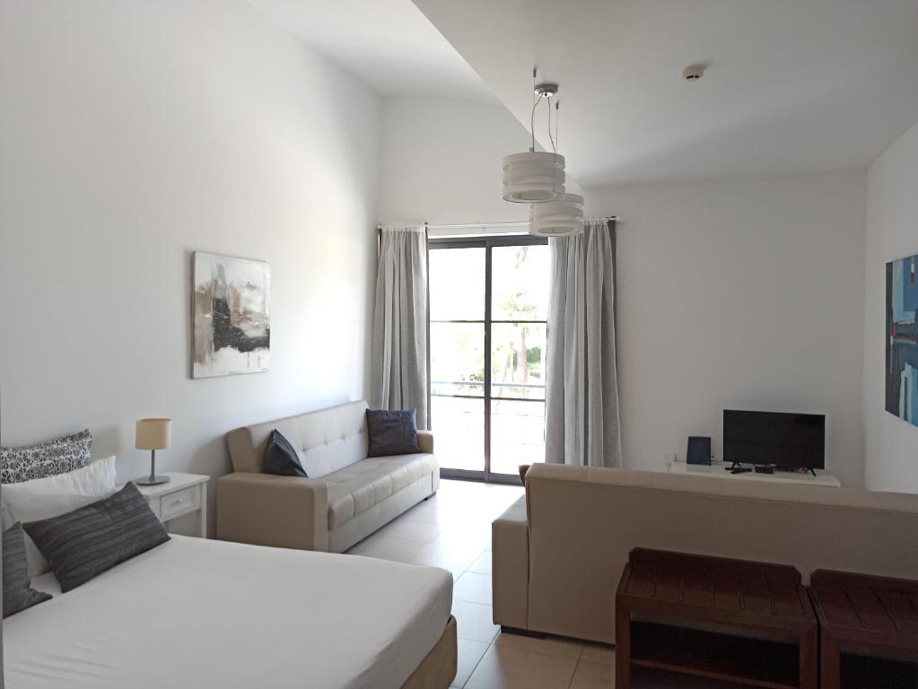 Appartement APC Apartamento Palmela Village Rua das Joaninhas Lotee A 10,43, 2950-580 Palmela