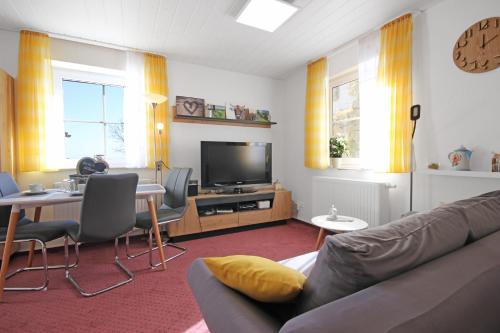 Appartement App. Bergglück 46 Unterschwarzenberg Oy-Mittelberg