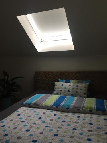 App. WEB Appartement Westerburg Westerburg allemagne