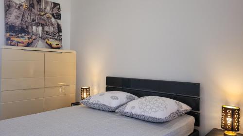 Appartement Apparemment lumineux avec parking gratuit 1 Rue Louis Breguet Cholet