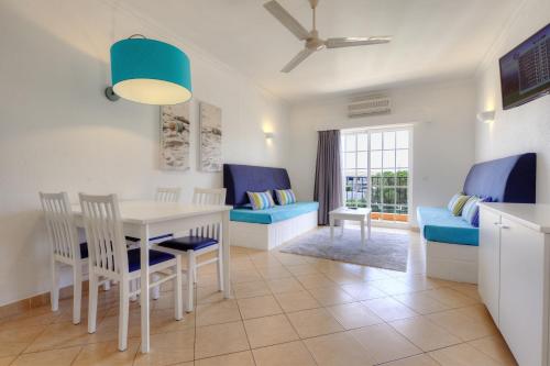 3HB Clube Humbria - All Inclusive