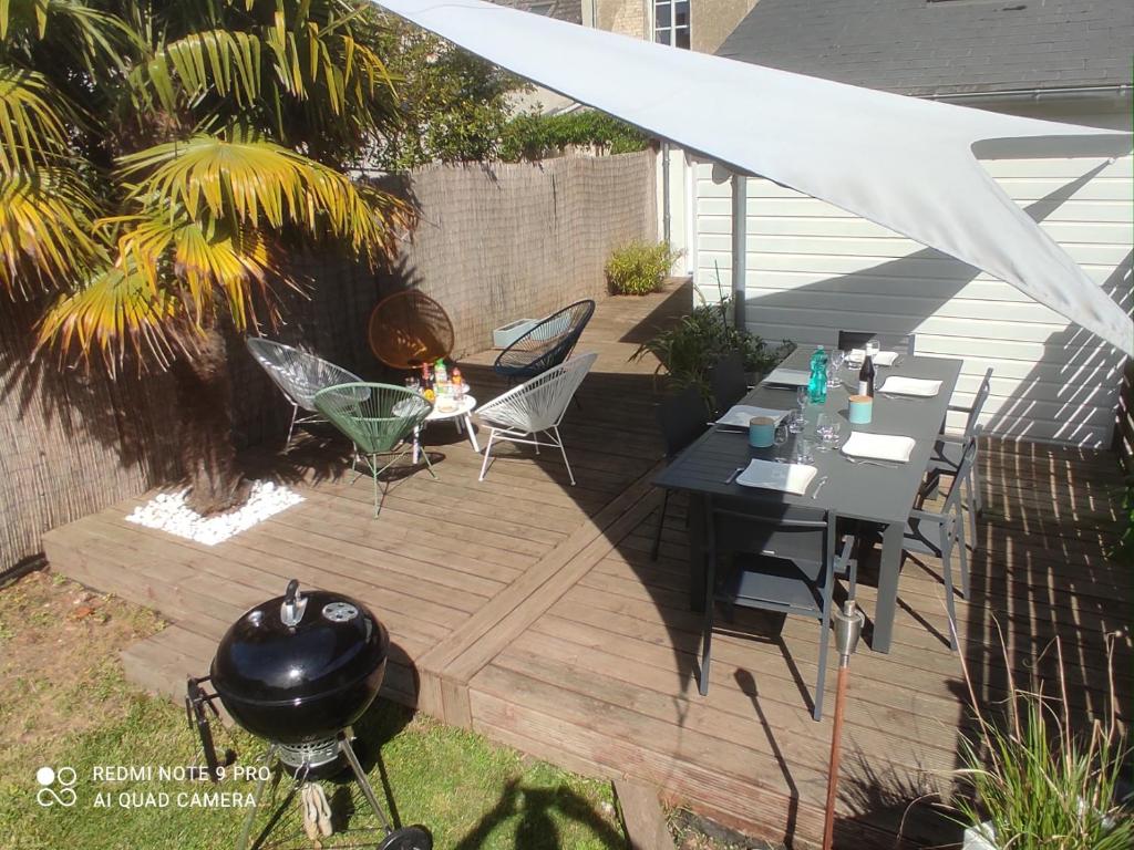 3HB Falésia Garden 8200-591 Albufeira