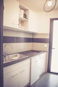 514 Appart Hotel