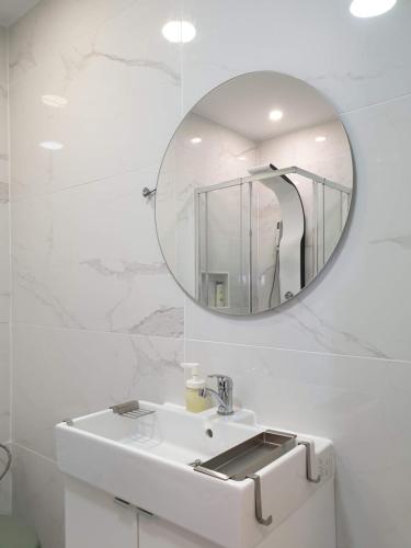 AAA Ana Albufeira Apartments