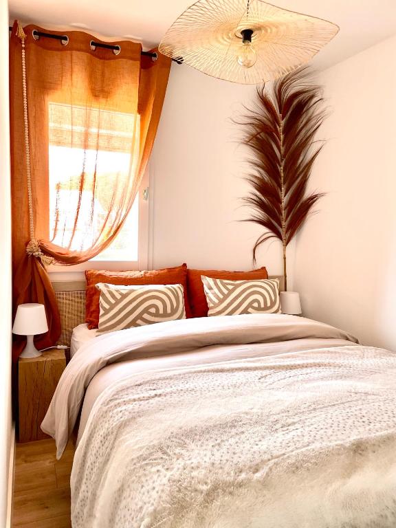 AAA Ana Albufeira Apartments